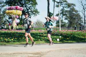 BIB: 
                            <button type="button" onclick="openModal(27606757)" class="btn btn-primary btn-sm float-right btn-popup" data-toggle="modal" data-target=".modal-high-quality">
                        <i class="fas fa-shopping-cart"></i> Add to Cart
                    </button>
                                            <button type="button" onclick="isThisMe(27606757, true)" class="btn btn-success btn-sm float-right btn-popup btn-isme hidden" data-toggle="tooltip" data-placement="bottom" title="นี่คือรูปของคุณใช่ไหม คลิกที่นี่เพื่อเอาเข้าอัลบั้ม">
                        <i class="fas fa-plus"></i> Add to album
                    </button>
                    <button type="button" onclick="isThisMe(27606757, false)" class="btn btn-warning btn-sm float-right btn-popup btn-isnotme hidden">
                        <i class="fas fa-ban"></i> Remove from album
                    </button>